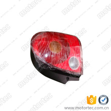 OE-Qualität Chery qq Ersatzteile Rücklicht S11-3773020 Rücklicht S11-3773010